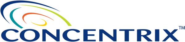 concentrix logo