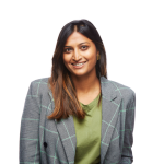 Arushi Jain
